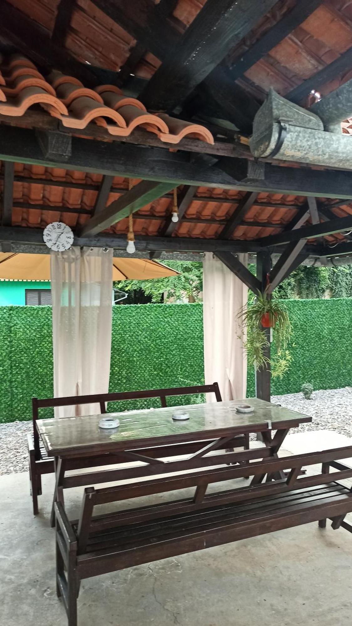 Apartman Palic Libero المظهر الخارجي الصورة